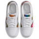 Nike Air force 1 LV8 2 (GS)